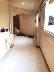 Blk 203 Bukit Batok Street 21 (Bukit Batok), HDB 5 Rooms #83815862